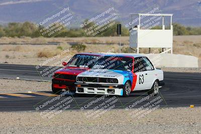 media/Feb-17-2024-Nasa AZ (Sat) [[ca3372609e]]/5-Race Group B/Race 1 Set 2/